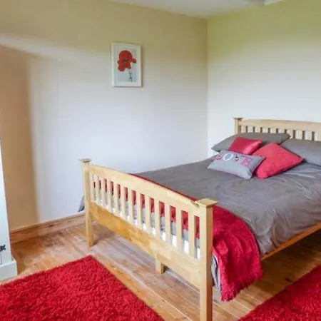 Tatil Evi Chapel Whitby
