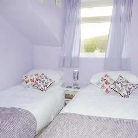 Holiday home Chapel