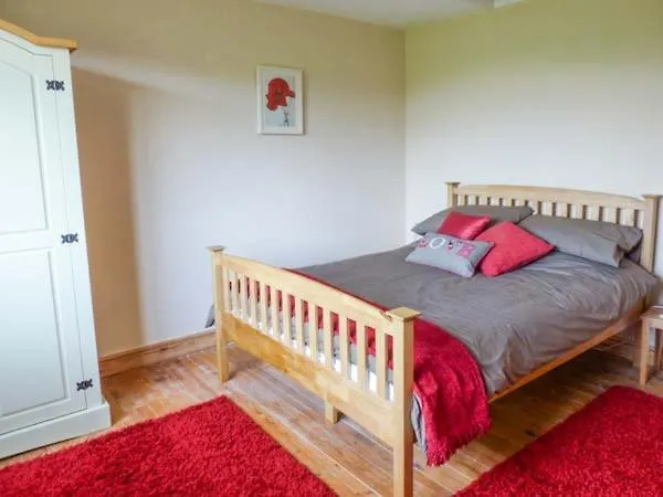 Casa de Férias Chapel Whitby